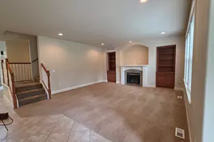 22417 72nd St E, Buckley, WA 98321 - Photo 12