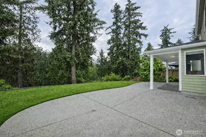 22417 72nd Street E, Buckley, WA 98321 - Photo 34