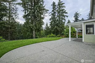 22417 72nd St E, Buckley, WA 98321 - Photo 34