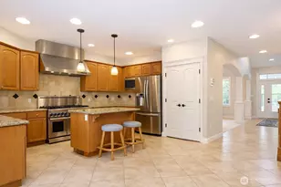 22417 72nd St E, Buckley, WA 98321 - Photo 6