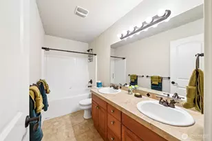 22417 72nd St E, Buckley, WA 98321 - Photo 28