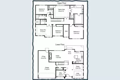 22417 72nd Street E, Buckley, WA 98321 - Photo 2