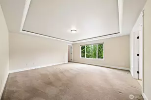 22417 72nd St E, Buckley, WA 98321 - Photo 14