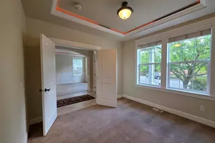 22417 72nd St E, Buckley, WA 98321 - Photo 14