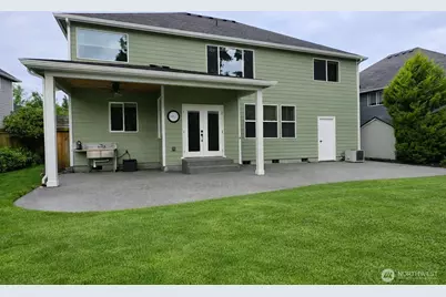 22417 72nd Street E, Buckley, WA 98321 - Photo 36