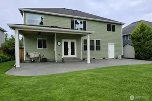 22417 72nd St E, Buckley, WA 98321 - Photo 36