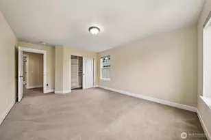 22417 72nd St E, Buckley, WA 98321 - Photo 28