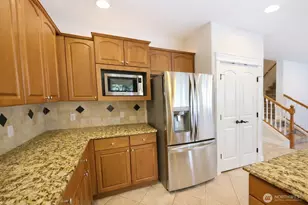 22417 72nd St E, Buckley, WA 98321 - Photo 8