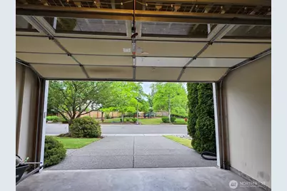 22417 72nd Street E, Buckley, WA 98321 - Photo 30
