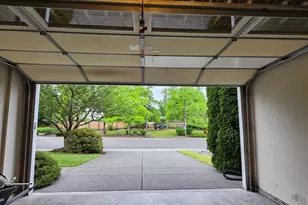 22417 72nd St E, Buckley, WA 98321 - Photo 30