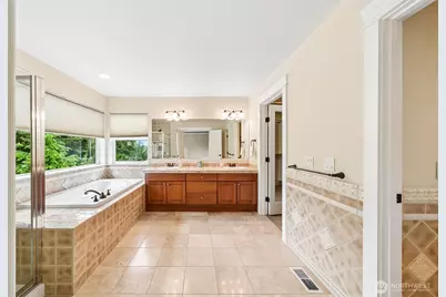 22417 72nd Street E, Buckley, WA 98321 - Photo 16
