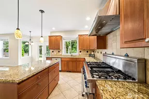 22417 72nd St E, Buckley, WA 98321 - Photo 8