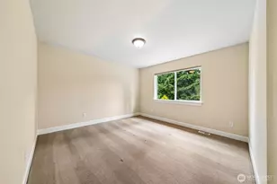 22417 72nd St E, Buckley, WA 98321 - Photo 20