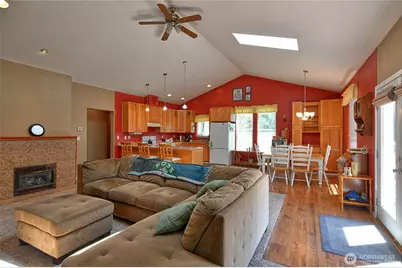 8815 131st Avenue NE, Lake Stevens, WA 98258 - Photo 30
