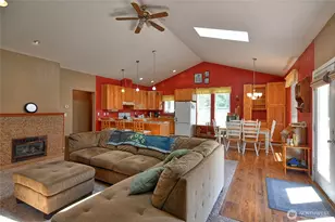 8815 131st Ave NE, Lake Stevens, WA 98258 - Photo 30