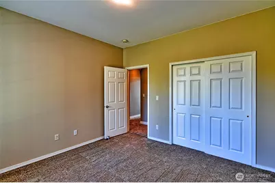 8815 131st Avenue NE, Lake Stevens, WA 98258 - Photo 24
