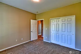 8815 131st Ave NE, Lake Stevens, WA 98258 - Photo 24