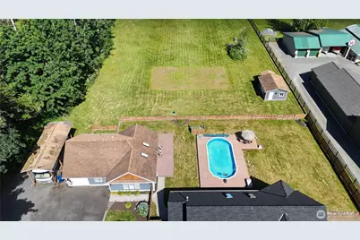 8815 131st Avenue NE, Lake Stevens, WA 98258 - Photo 40