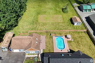 8815 131st Ave NE, Lake Stevens, WA 98258 - Photo 40