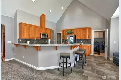 8815 131st Avenue NE, Lake Stevens, WA 98258 - Photo 10