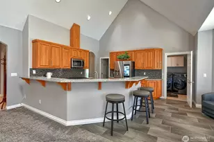8815 131st Ave NE, Lake Stevens, WA 98258 - Photo 10
