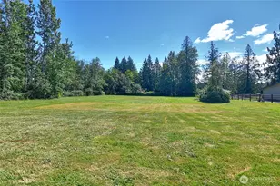 8815 131st Ave NE, Lake Stevens, WA 98258 - Photo 6
