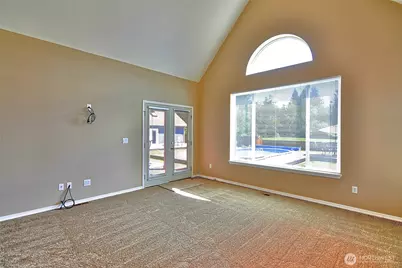 8815 131st Avenue NE, Lake Stevens, WA 98258 - Photo 18