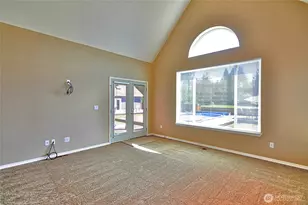 8815 131st Ave NE, Lake Stevens, WA 98258 - Photo 18
