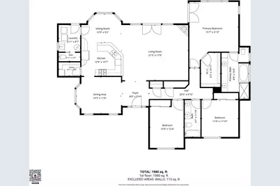 8815 131st Avenue NE, Lake Stevens, WA 98258 - Photo 38