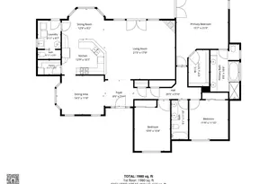 8815 131st Ave NE, Lake Stevens, WA 98258 - Photo 38