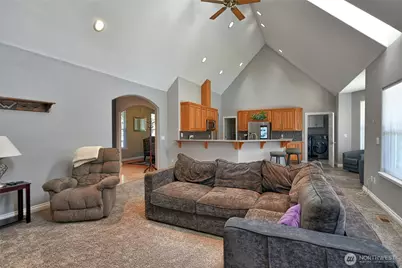 8815 131st Avenue NE, Lake Stevens, WA 98258 - Photo 14