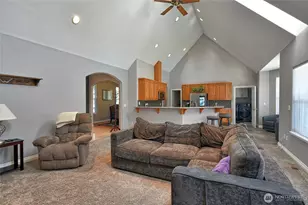 8815 131st Ave NE, Lake Stevens, WA 98258 - Photo 14