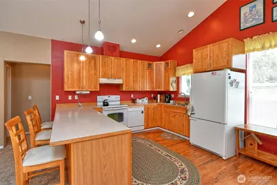 8815 131st Avenue NE, Lake Stevens, WA 98258 - Photo 34