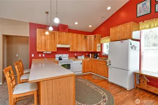 8815 131st Ave NE, Lake Stevens, WA 98258 - Photo 34