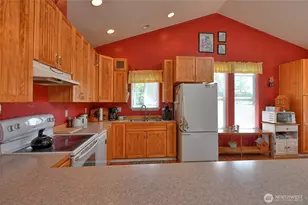 8815 131st Ave NE, Lake Stevens, WA 98258 - Photo 32