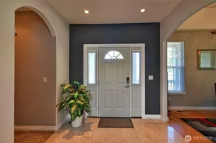 8815 131st Ave NE, Lake Stevens, WA 98258 - Photo 8