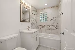 15520 32nd Ave NE, Shoreline, WA 98155 - Photo 20