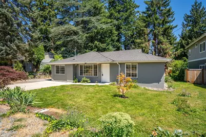 15520 32nd Avenue NE, Shoreline, WA 98155 - Photo 40