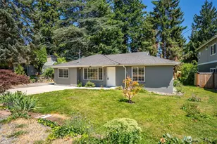 15520 32nd Ave NE, Shoreline, WA 98155 - Photo 40