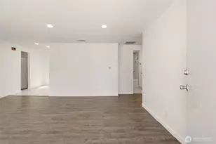 15520 32nd Ave NE, Shoreline, WA 98155 - Photo 6