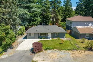 15520 32nd Ave NE, Shoreline, WA 98155 - Photo 36