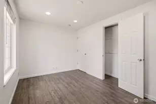 15520 32nd Ave NE, Shoreline, WA 98155 - Photo 16