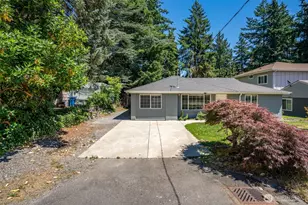 15520 32nd Ave NE, Shoreline, WA 98155 - Photo 38