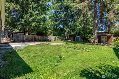 15520 32nd Avenue NE, Shoreline, WA 98155 - Photo 28