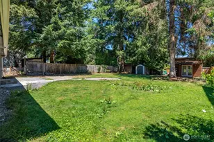 15520 32nd Ave NE, Shoreline, WA 98155 - Photo 28