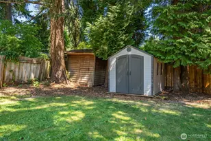 15520 32nd Ave NE, Shoreline, WA 98155 - Photo 30