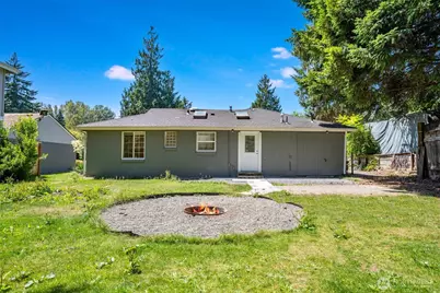 15520 32nd Avenue NE, Shoreline, WA 98155 - Photo 22
