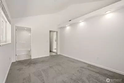 15520 32nd Avenue NE, Shoreline, WA 98155 - Photo 14