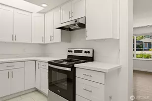 15520 32nd Ave NE, Shoreline, WA 98155 - Photo 10
