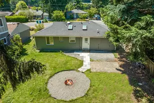 15520 32nd Ave NE, Shoreline, WA 98155 - Photo 34